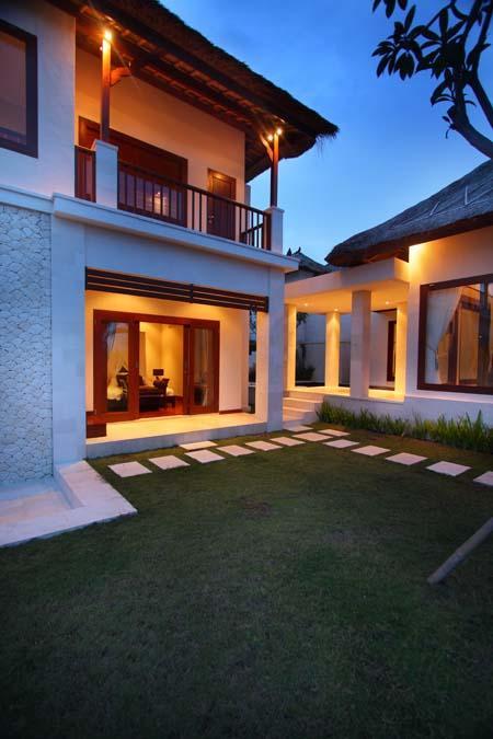 Park View Heights, 3 Bedroom Private Villa Nusa Dua  Extérieur photo