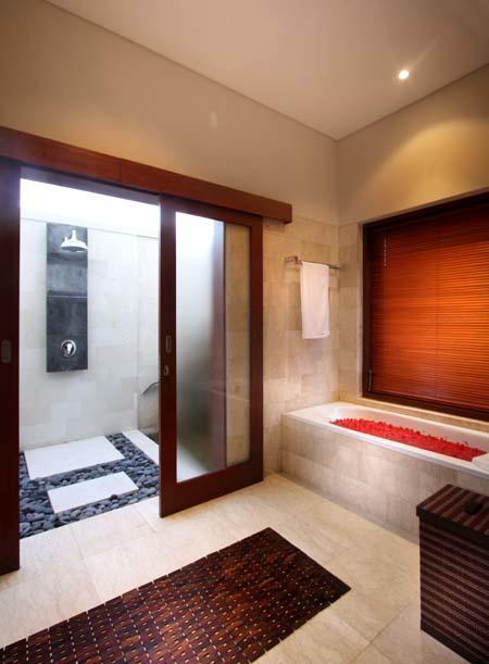 Park View Heights, 3 Bedroom Private Villa Nusa Dua  Extérieur photo