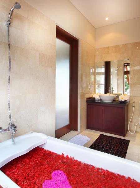 Park View Heights, 3 Bedroom Private Villa Nusa Dua  Extérieur photo